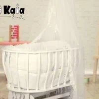 گهواره کودک