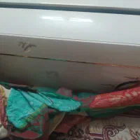 اسپیلت 24هزاراینورتر اوولی طلایی