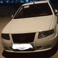 سورن پلاس دوگانه کارخانه
