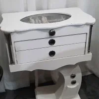 میزقاشق و چنگال مدل جدید برای جهیزیه