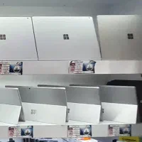فروش تعدادی Surface استوک