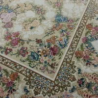 فرش نو|فرش|سنندج, |دیوار