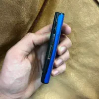 نوکیا X2-02 درحد|موبایل|مشهد, ادیب نیشابوری (شهرک غرب)|دیوار