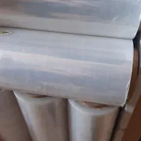 سلفون سلفون مناسب اساس کشی و مبلمان