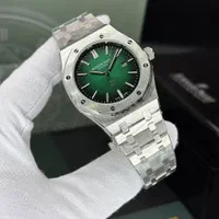 ساعت مچی اصلی ادمارس پیگه AP ژاپن مستر کوالیتی|ساعت|همدان, |دیوار