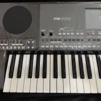 کورگ pa600 QT ارنجر|پیانو، کیبورد، آکاردئون|جم, |دیوار