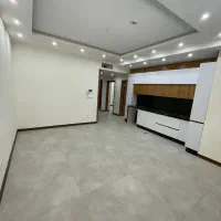 ۸۵متر/نوساز/نورگیر/موقعیت مرکز شهر|فروش آپارتمان|کاشان, ملک آباد|دیوار