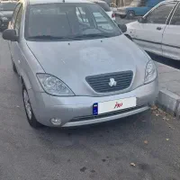 تیبا شاسی پلمپ بدون ترک|خودرو سواری و وانت|تهران, استخر|دیوار