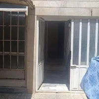 71مترآپارتمان اخوابه طبقه همکف|اجارهٔ آپارتمان|تهران, عبدل‌آباد|دیوار
