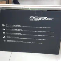 روکش صندلی ماساژور|تجهیزات ورزشی|پردیس, فاز ۱۱|دیوار