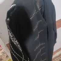 لباس|لباس|کوهدشت, |دیوار