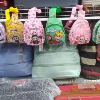 گوگولی