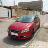 رانا LXمدل ۹۲