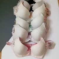 لباس زیر زنانه|لباس|لاهیجان, گلستان|دیوار