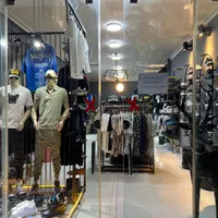 اجاره مغازه ۵۰ متری