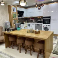 واحد-مسکن-مهر-عمار-بدون-پارکینگ