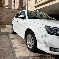 دناپلاس۱۴۰۰|خودرو سواری و وانت|مشهد, ویلاشهر|دیوار