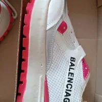 کتونی|کیف، کفش، کمربند|زنجان, |دیوار