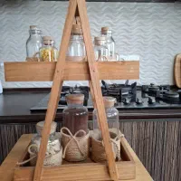 جا ادویه ای
