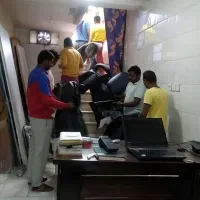 کف پایی  پژو  و سمند