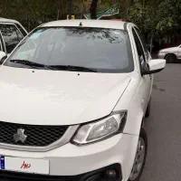 ساینا s
