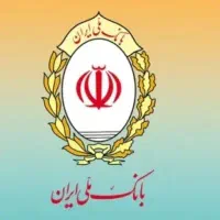 امتیاز وام مهربانی