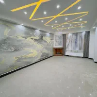 ۵۶متراندیشه/روبنما/کف قیمت بازار/سندتکبرگ/فول