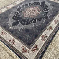 ارزانسرای فرش کاشان برای اولین بار در گرمسار|فرش|گرمسار, |دیوار