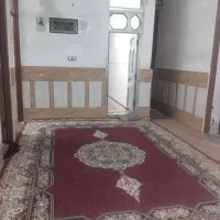 خانه-زهوکی-میناب
