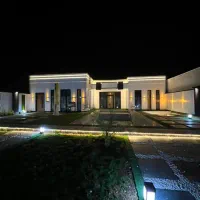 ویلا-400-متری-قلب-سهیلیه-دو-خواب