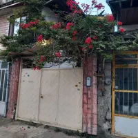 اجاره واحدمسکونی آپارتمانی