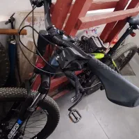 دوچرخه|دوچرخه، اسکیت، اسکوتر|رشت, دخانیات|دیوار