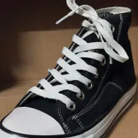 کتونی آل استارسایز۴۰و۳۹