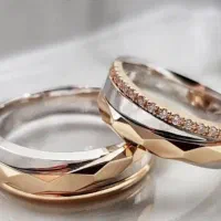 چطور میشه گذشته تلخ را فراموش کرد