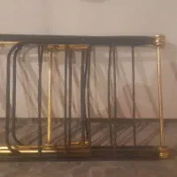 رگاال لباس