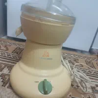 آبمیوه گیر|آبمیوه‌گیر و آب‌مرکبات‌گیر|تهران, هاشمی|دیوار