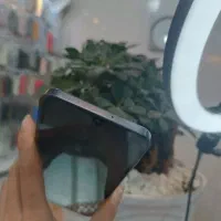 سامسونگ A16|موبایل|تهران, هاشم‌آباد|دیوار