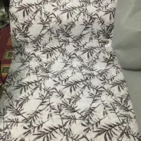 موکت ظریف مصور