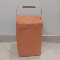 سبد اسباب بازی باکس اسباب بازی سبد رخت چرک یونیک|اسباب و اثاث بچه|تهران, پرستار|دیوار
