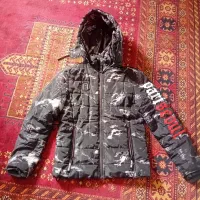 کاپشن نو|کفش و لباس بچه|کرمانشاه, |دیوار