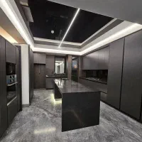 پروژه سوپر رویال منطقه با پلانی بی همتا و شخصی ساز|فروش آپارتمان|مشهد, سید رضی|دیوار