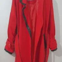 لباس مجلسی سایز 38 و40|لباس|تبریز, |دیوار