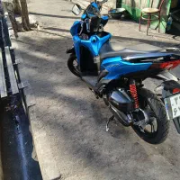 کیلیک ۱۵۰ اصلی