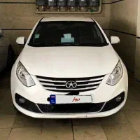 جک J4، مدل ۱۴۰۲
