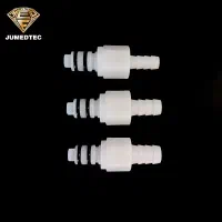 مهندس مکانیک طراح|استخدام صنعتی، فنی، مهندسی|شیراز, انجیره|دیوار