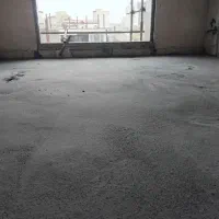 فوم بتن تکفاز ماکو