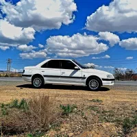 روکش صندلی پژو پارس|قطعات یدکی و لوازم جانبی|تهران, قصر فیروزه ۲|دیوار