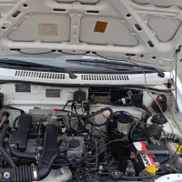 پراید 111مدل 1389فرمان هیدرولیک|خودرو سواری و وانت|شاهرود, |دیوار