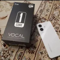 موبایل vocal1