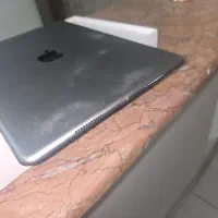 Apple ipad 10.5 2017 pro sim cartkhor|تبلت|فردیس, نیروگاه برق|دیوار